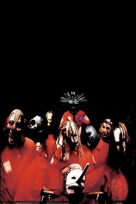 of the (sic): Your Nightmares, Our Dreams